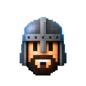 Icono de vidigoztv